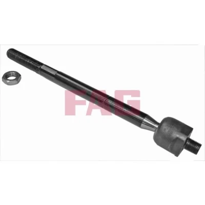 Kuva FAG 840 0336 10 Raidetangon Sisäpää M14x1,5 A 292