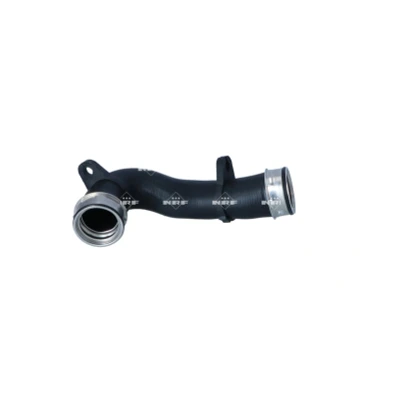 Kuva NRF 166122 Ahdinletku VOLKSWAGEN: Golf 4, Bora Sedan, SEAT: Leon I Hatchback