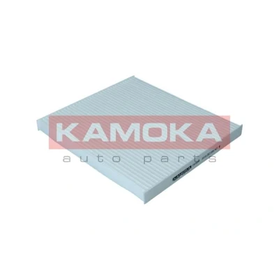 Kuva Suodatin, sisäilma CHRYSLER 200 Sedan, JEEP CHEROKEE, CHEROKEE VAN OE K68223044AA