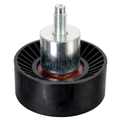Kuva FEBI BILSTEIN 11289 Ohjainrulla, Hammashihna