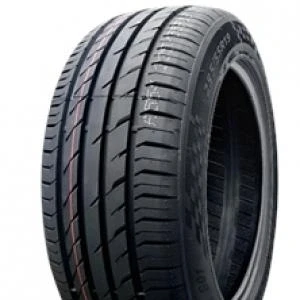 Kuva Mazzini VARENNA S01 255/55R19 111V