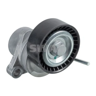 Kuva SWAG 62 93 1076 Hihnankiristin PEUGEOT: 308 I SW