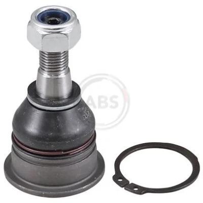 Kuva A.B.S. 220480 Alapallonivel 15,2 41 NISSAN: Primera Farmari, Sedan