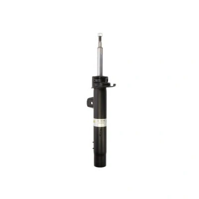 Kuva BILSTEIN B4 OE Replacement 22 145246 Iskunvaimentimet Etuakseli, vasen Kaasupaine Kaksiputki Joustintuki levyn alla, Tappi ylhäällä BMW: 3 Sedan