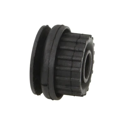 Kuva YAMATO J44002AYMT Tukivarren Hela etuakseli molemminpuoleinen HONDA: CIVIC V Hatchback, 4 Stufenheck, Hatchback