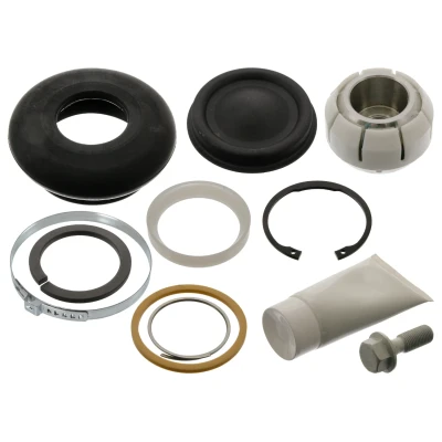 Kuva FEBI BILSTEIN 40646 Korjaussarja, Tukitanko