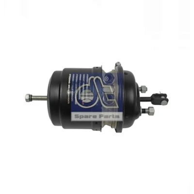 Kuva DT Spare Parts 5.31000 Kalvojarrusylinteri