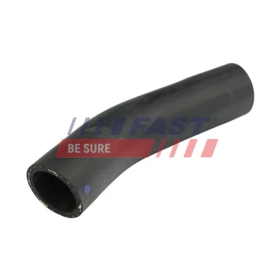Kuva Ahdinletku ALFA ROMEO MITO, FIAT GRANDE PUNTO, PUNTO EVO OE 55703081, 55703081^