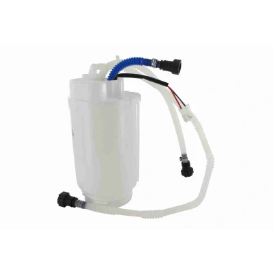 Kuva VEMO V10 09 0872 Polttoainepumppu Original Quality VOLKSWAGEN: Touareg I
