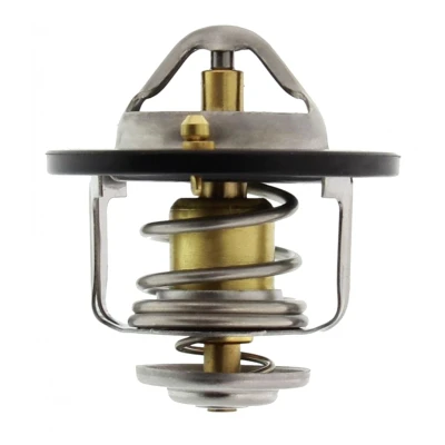 Kuva MAPCO 28560 Termostaatti 76 54,5 NISSAN: SUNNY 1, Pick Up, 200SX