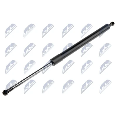 Kuva NTY AE CH 001 Takaluukun Kaasujousi 860 429 Taakse, oikea JEEP: GRAND CHEROKEE 2