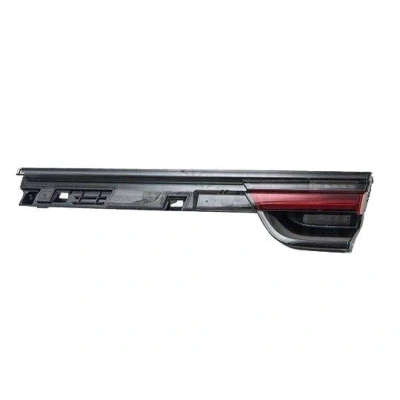 Kuva MAGNETI MARELLI 714020760704 Takavalot Vasen Sisä osa LED