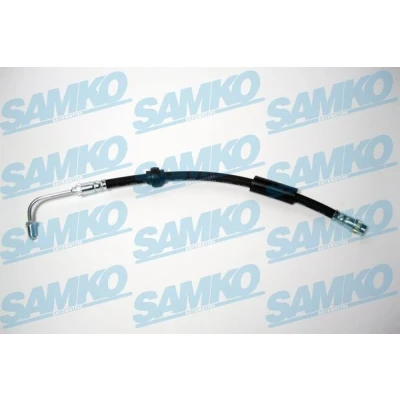 Kuva Jarruletku SAMKO 6T48286