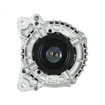 Kuva AS PL A0036 Laturi 12V 120A VOLVO: V70 2, S60 I, XC70 I Cross Country, VOLKSWAGEN: Transporter 4 Bus, 4, LT 28 35 II Bussi