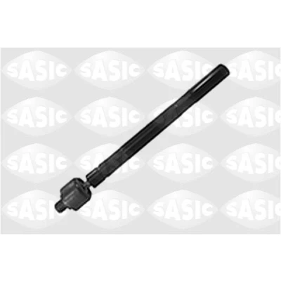 Kuva SASIC 3008161 Raidetangon Sisäpää Etuakseli M16x1,5 296