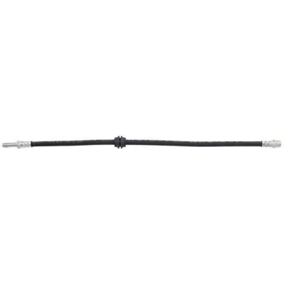 Kuva A.B.S. SL 5812 Jarruletku 548 INN M10x 1.0 MERCEDES BENZ: Vito Mixto, Sprinter 3.5 T Van, Bussi