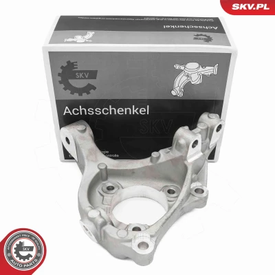 Kuva Olka akseli, pyöräntuenta, Etuakseli, vasen CHEVROLET CAPTIVA, OPEL ANTARA A, VAUXHALL A OE 23373012, 25944109, 4818699
