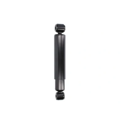Kuva Magnum Technology M0124 Iskunvaimentimet Etuakseli Öljypaine Joustintuki Silmukka ylhäällä