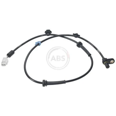 Kuva A.B.S. 31016 ABS Anturi aktiivisensori 920 Valkoinen SUZUKI: SX4 I Hatchback