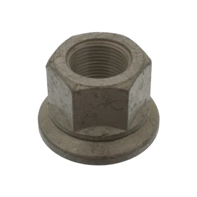 Kuva FEBI BILSTEIN 03794 Pyöränmutterit Sileä istukka 33
