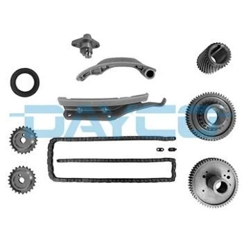 Kuva DAYCO KTC1035 Jakoketjusarja