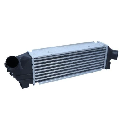 Kuva MAXGEAR AC630025 Välijäähdytin