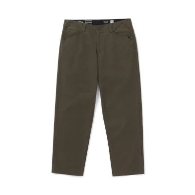 Kuva Volcom Hockey DAD Housut, Koko: 28, Wren