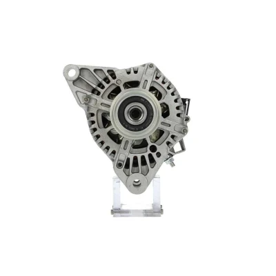 Kuva CV PSH 155.557.090.120 Laturi 12V 90A KIA: cee‘d I Farmari, HYUNDAI: Getz