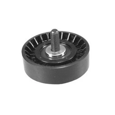 Kuva MAGNETI MARELLI 331316170075 Ohjain /Kiristysrulla Kiilahihna