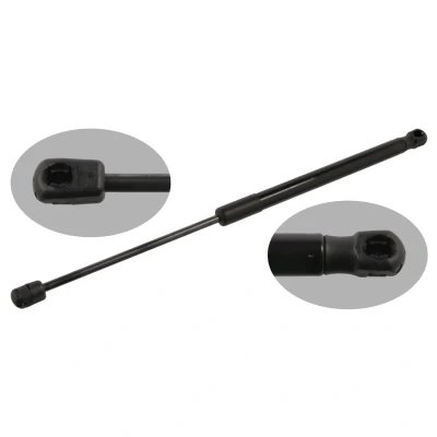 Kuva FEBI BILSTEIN 34410 Takaluukun Kaasujousi 385 450 Molemminpuolin PEUGEOT: 3008 I
