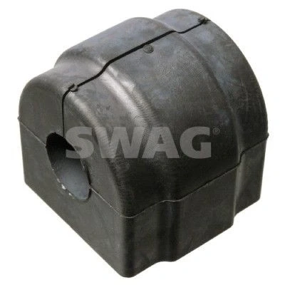 Kuva SWAG 20 93 3378 Kallistuksenvakaajan Puslat Etuakseli EPDM (eteenipropeeni dieeni kumi) 21,5 60 BMW: 3 Sedan