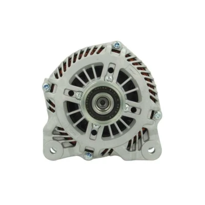 Kuva CV PSH 575.916.210.130 Laturi 12V 210A RENAULT: MEGANE 3 Grandtour, 2 Kombi, GRAND SCENIC