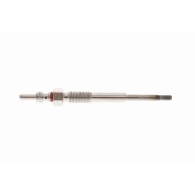 Kuva VEMO V99 14 0106 Hehkutulppa 5V M8 x 1,00 FORD: MONDEO 4 Turnier, S Max Mk1, 4, PEUGEOT: 508 I Sedan, SW, JAGUAR: XF Sedan