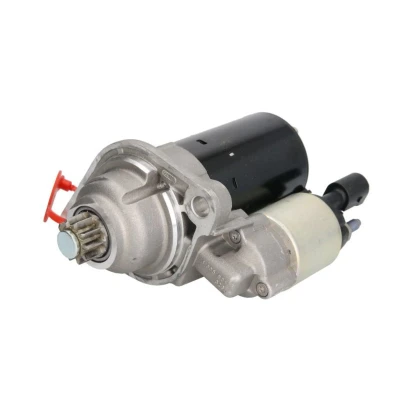 Kuva BOSCH 0 986 020 240 Starttimoottori 12 1,1 10 VOLKSWAGEN: Golf 6, Transporter 5, SKODA: Octavia 2 Combi, Superb II Farmari, SEAT: Altea