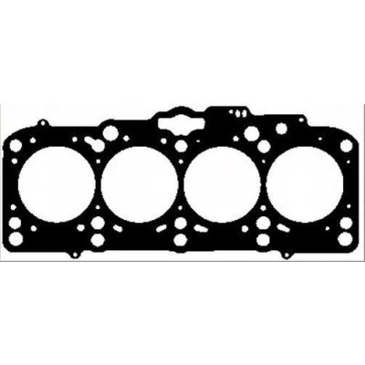 Kuva Tiiviste, sylinterikansi AUDI, SEAT, SKODA, VW OE 038103383CK, 038103383CR, 03G103383L