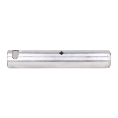 Kuva Jousipultti FEBI BILSTEIN 01371