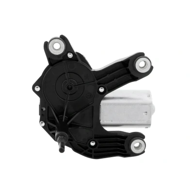 Kuva Pyyhkijän moottori, Takana MINI MINI, Cabriolet, COUNTRYMAN, Coupé, PACEMAN OE 61 62 7 036 154, 67 63 6 932 013, 6932013