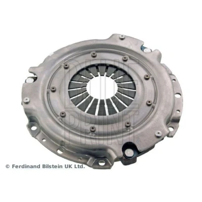 Kuva BLUE PRINT ADB113202N Kytkinasetelma BMW: 3 Sedan