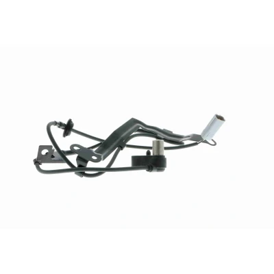 Kuva VEMO V32 72 0004 ABS Anturi Etuakseli, vasen Original Quality Autoihin, joissa 940 12 MAZDA: FAMILIA 6, 5