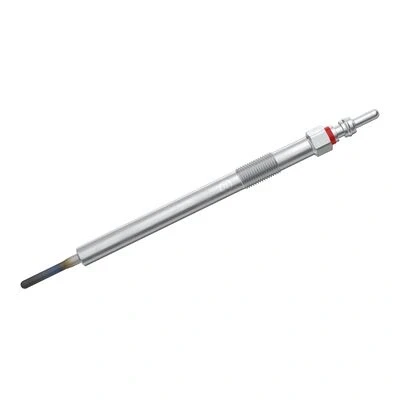 Kuva BOSCH 0 250 403 035 Hehkutulppa 11V M 10 x 1,25