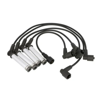 Kuva Sytytysjohtosarja ENGITECH ENT910160