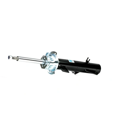Kuva BILSTEIN B4 OE Replacement 22 170996 Iskunvaimentimet Etuakseli, vasen Kaasupaine Kaksiputki Joustintuki levyn alla, Tappi ylhäällä MINI: Hatchback