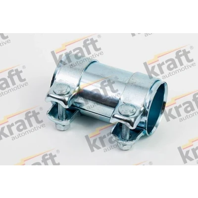 Kuva KRAFT 0570070 Pakoputken Kiristin