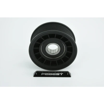 Kuva FEBEST 0587 GG Kiristysrulla MAZDA: 6 Farmari, Sedan, Hatchback, VOLVO: V70 3, V50, MERCEDES BENZ: GLK, E sarja T modell