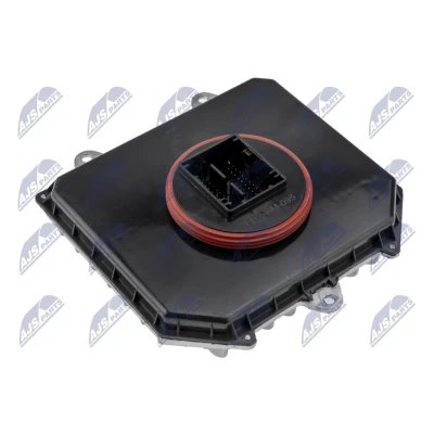 Kuva NTY EPX BM 095 Ohjainlaite, Valo