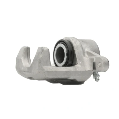 Kuva ESEN SKV 55SKV453 Jarrusatula Alumiini 130mm Taka akseli, vasen SUBARU: Outback III, Legacy 4