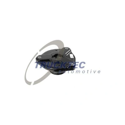 Kuva TRUCKTEC AUTOMOTIVE 02.30.254 Jousijalan Tukilaakeri Etuakseli MERCEDES BENZ: C sarja T modell, Sedan, E Coupe