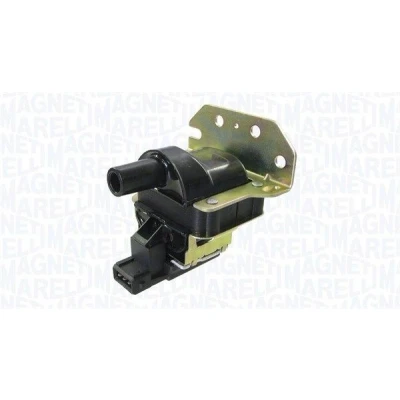 Kuva MAGNETI MARELLI 060717003012 Sytytyspuola
