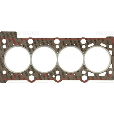 Kuva REINZ 61 34910 10 Kannentiiviste 2,1 86 Komposiitti tiiviste BMW: 3 Touring, Coupe, Sedan