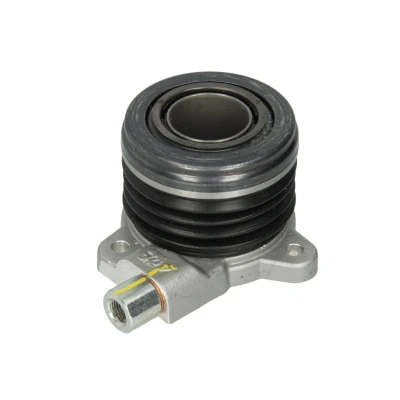 Kuva VALEO 804554 Irroitusmekanismi Kytkin